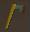 Adamant Axe