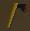 Black Axe