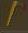 Bronze Axe