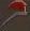 Dragon Axe