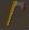 Iron Axe