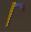 Mithril Axe