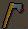 Rune Axe