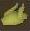 Raw Chompy Meat
