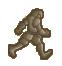 Agility Guide