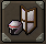 The Combat Guide