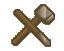 Crafting Guide