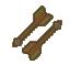 Fletching Guide