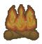 Firemaking Guide