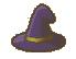 Magic Guide
