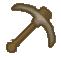 Mining Guide
