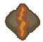 Runecrafting Guide