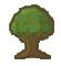 Woodcutting Guide